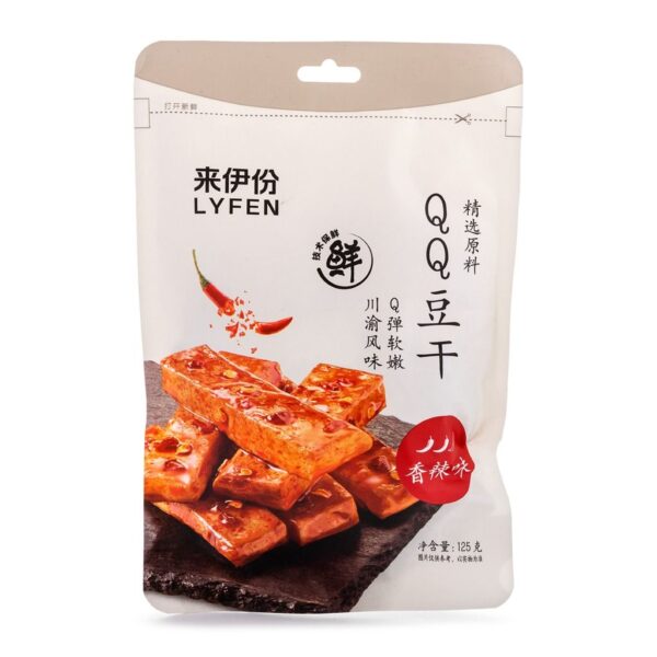 Weee Product
