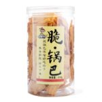 Weee Product