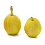 Fragrant Pear 5 lb