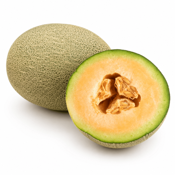 Diamond Sweet Melon 1 count