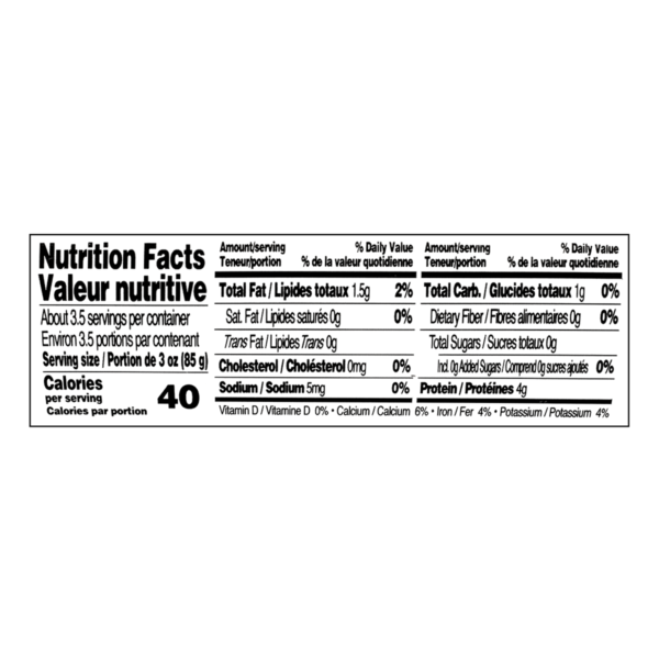 Pulmuone All Natural Soon Tofu Tube, Extra Soft 11 oz