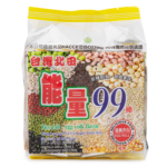 Weee Product