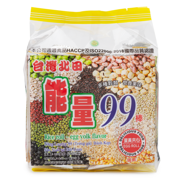 Weee Product