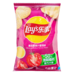 Weee Product