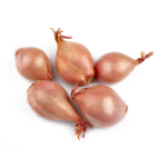 Weee Product