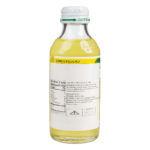 House C1000 Vitamin Lemon Drink 4.73 fl.oz