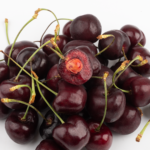 Premium Washington Red Cherry 2-2.25 lb