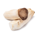 Weee Product