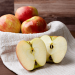 Honey Crisp Apples 2.8-3.2 lb