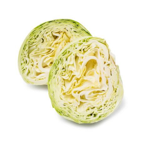 urlhttps3A2F2Fimg08.weeecdn.net2Fproduct2Fimage2F1732F1082F739A35065178A3D7