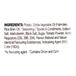 Lay's Chips Magic Masala Flavor 1.82 oz