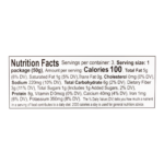 Okame Natto Hikiwari (Chopped) 3P 3.17 oz