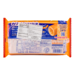 Kameda Kaki no Tane Rice Cracker 6P 180 g