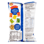 Lay's Chips Magic Masala Flavor 1.82 oz