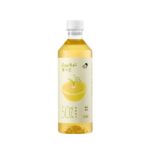 HEYTEA Pomelo Jasmine tea 450 ml