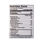 Shirakiku Natto Mito Organic Fermented Soybean, Frozen 135.9 g