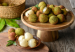 Royal Smile Lychee 2 lb