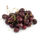 Premium Washington Red Cherry 2-2.25 lb