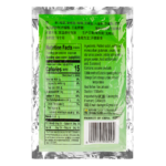 Da Xing Preserved Vegetable Pickled Radish Shredded, Original Flavor 100 g