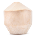 Vietnam Siamese Coconuts 9ct 1 case