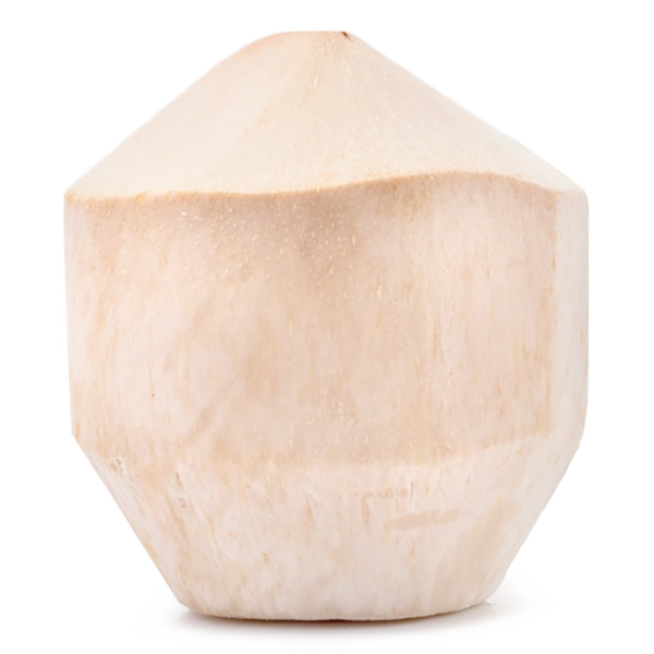 Vietnam Siamese Coconuts 9ct 1 case