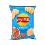 Weee Product
