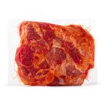 Pampanga Pork Tocino, Frozen 12 oz