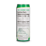 Wei Chuan 100% Coconut Water 500 ml