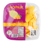 Fresh Jackfruit 20 oz