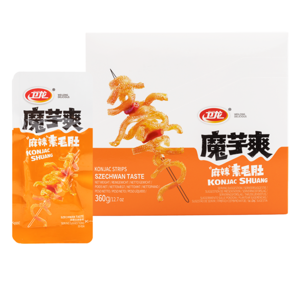 Weee Product