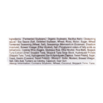 Shirakiku Natto Mito Organic Fermented Soybean, Frozen 135.9 g