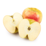 Honey Crisp Apples 2.8-3.2 lb