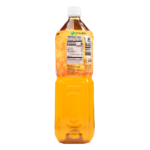 Itoen Golden Oolong Tea 67.6 fl.oz