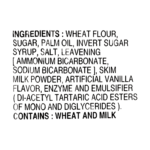 Parle-G Cookie Biscuits Original Flavor 56.4 g