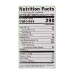 Sweet Tamarind Box 1 lb