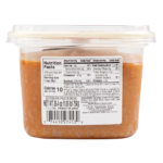 Shinshuichi Mutenka Koji Miso Paste 26.5 oz
