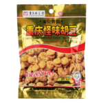 Weee Product