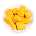 Fresh Jackfruit 20 oz