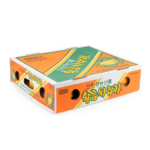 Premium Korean Melon Gift Box (Large) 10 lb
