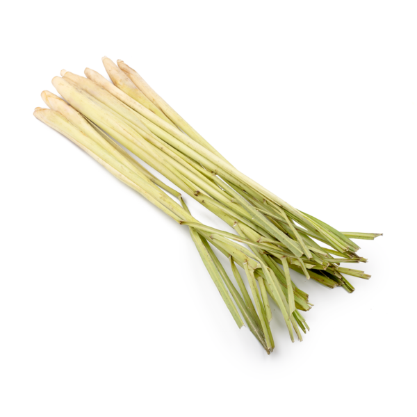 Lemon Grass 1 lb