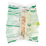 Hokto Organic Shimeji Brown Mushroom 100 g