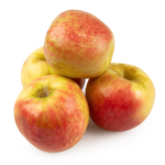 Honey Crisp Apples 2.8-3.2 lb