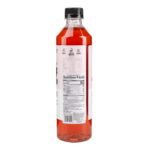 HEYTEA Grape Flavored Oolong Tea 450 ml
