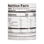 Wei Chuan 100% Coconut Water 500 ml