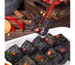 Asian Choice Frozen Hunan Tofu 720 g