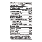Lay's Chips Magic Masala Flavor 1.82 oz