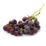 Smile Kyoho Grapes 3 lb