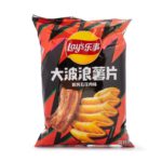 Weee Product
