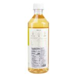 HEYTEA Pomelo Jasmine tea 450 ml