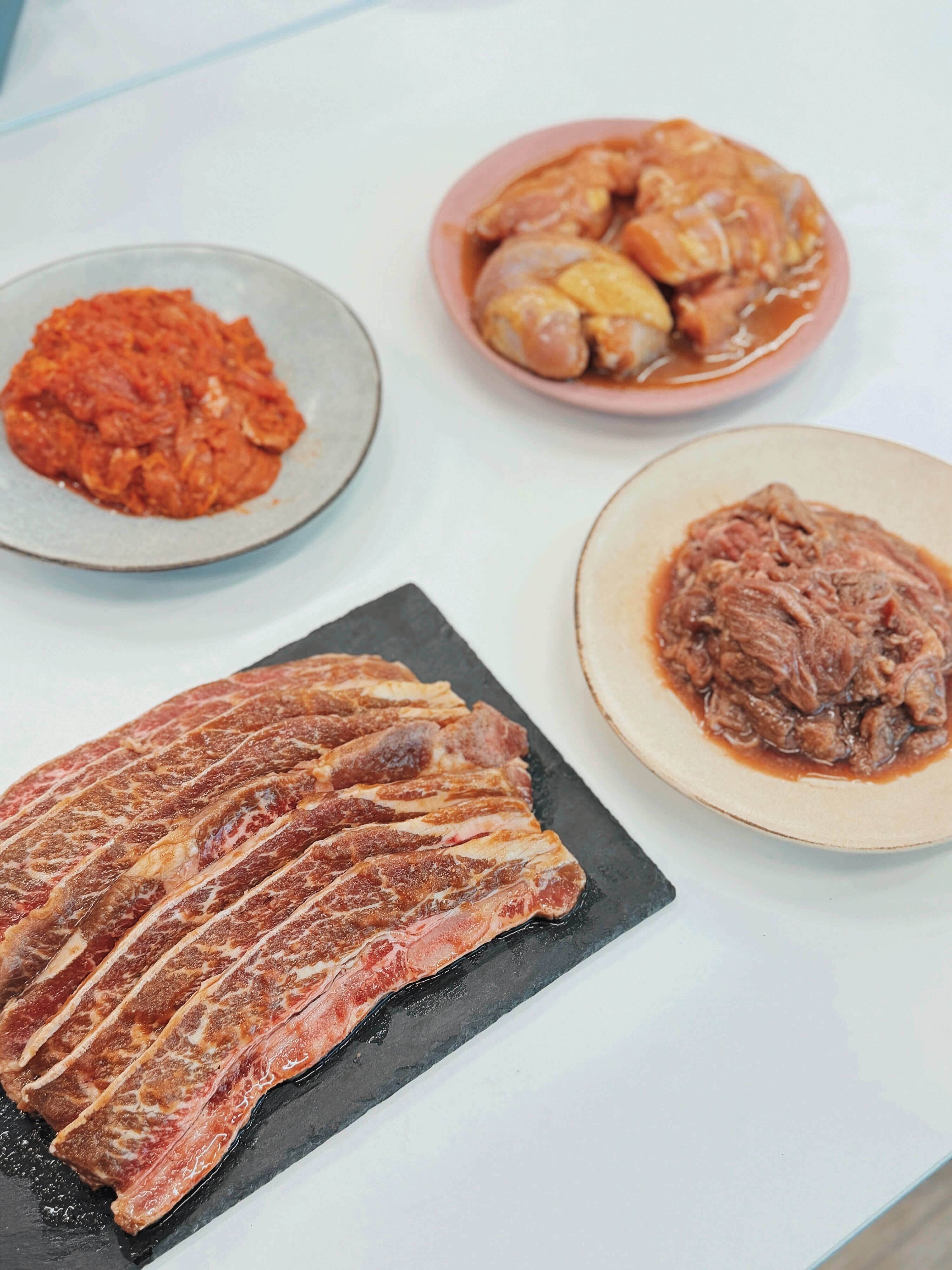 weee pdp description image 329
